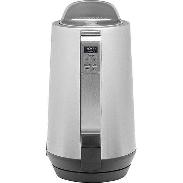 General Electric GE Kettle - Digital