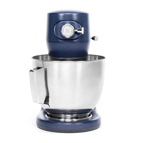 General Electric GE Stand Mixer - Blue