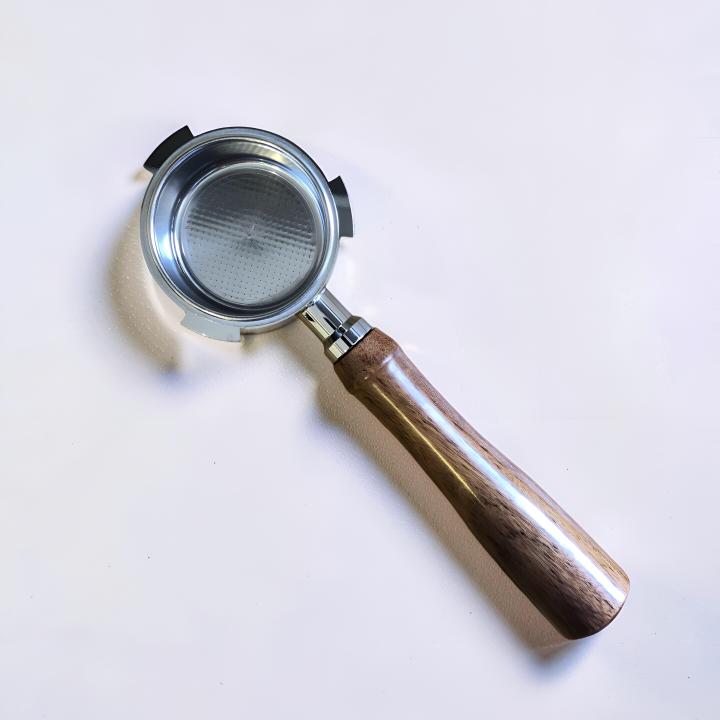 portafilter-for-delonghi-dedica-51mm - Tashqila Kuwait