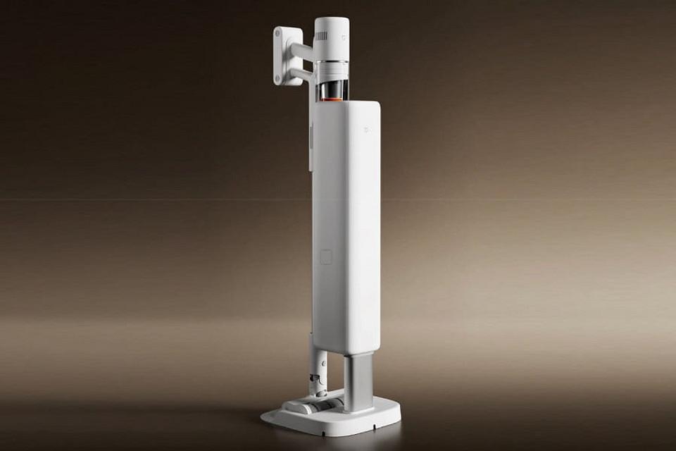 Mijia Vacuum Cleaner 4 Pro UK