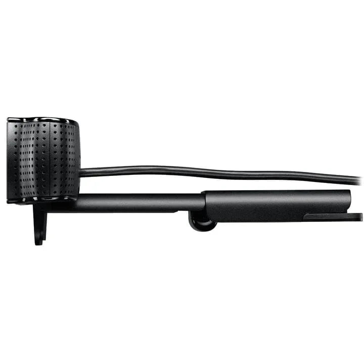 Logitech C922 Full HD Pro Streaming Webcam with Tripod - Tashqila