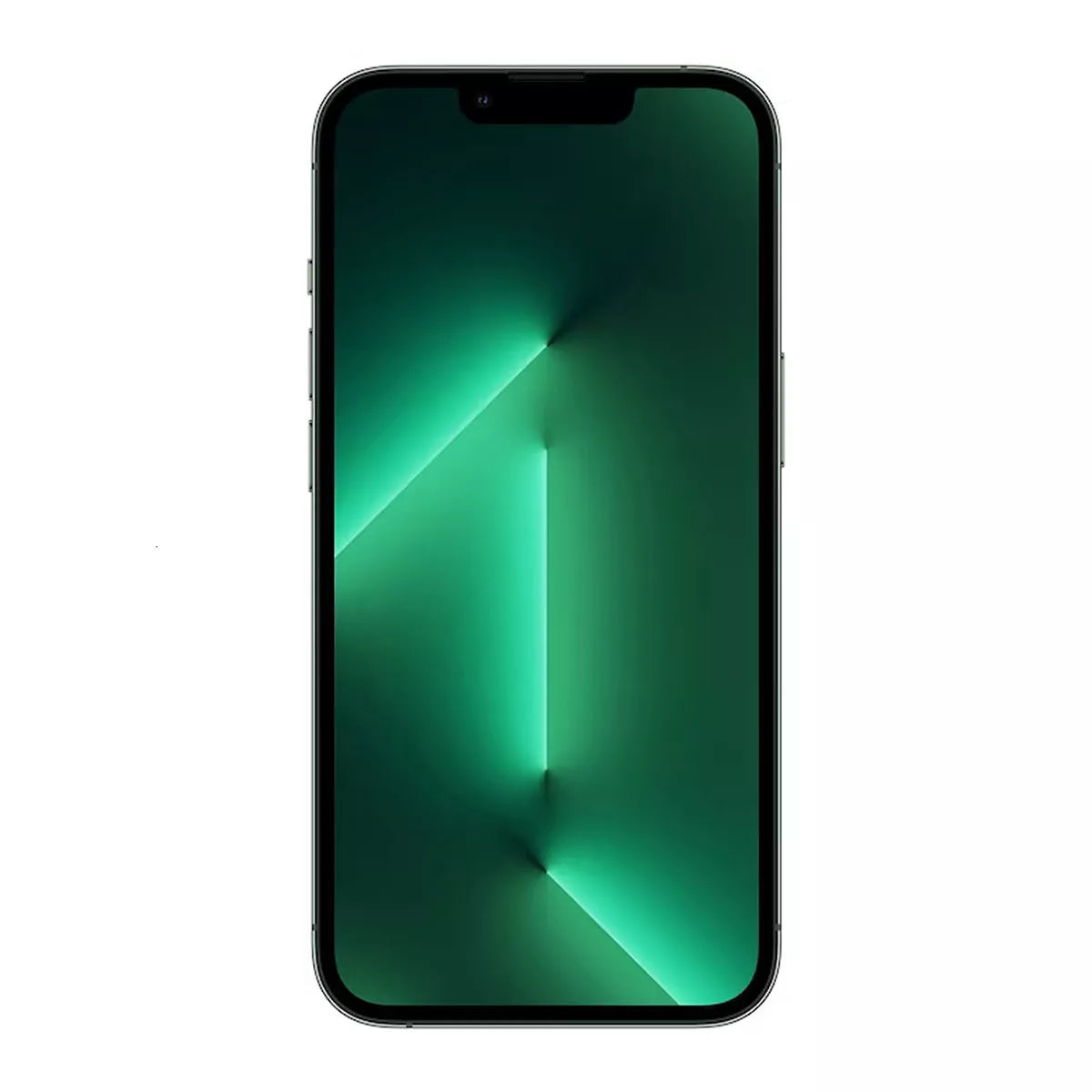 Apple iPhone 13 Pro Max 256GB 5G - Alpine Green