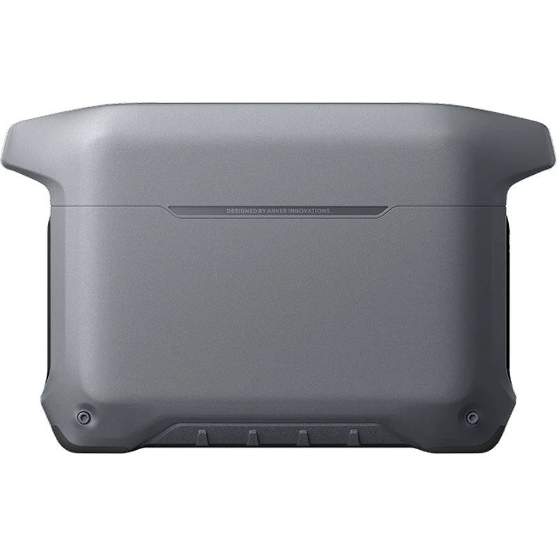 Anker SOLIX C1000 Gen 2 Portable Power Station (A17632A1) – 1024Wh | 2000W