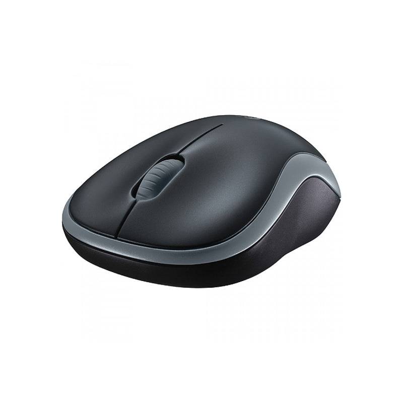 Logitech M185 Wireless Mouse product photo
