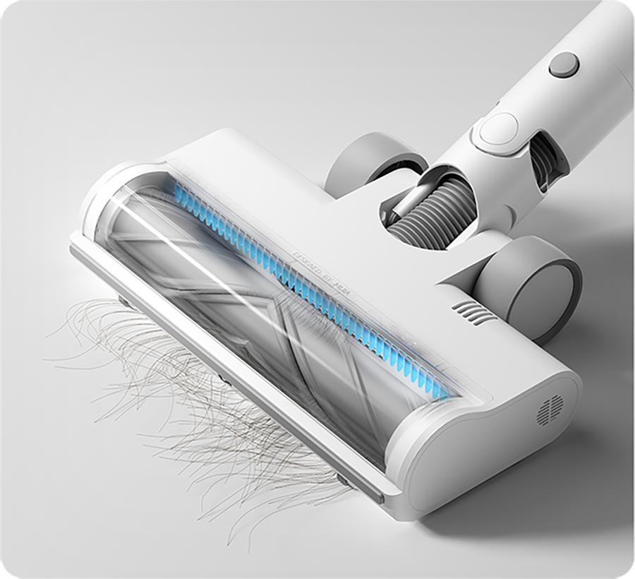Mijia Vacuum Cleaner 4 UK