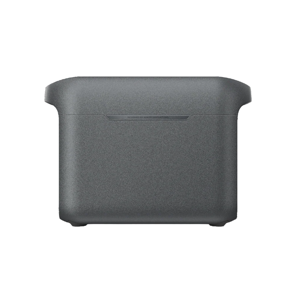 Anker SOLIX C1000 Portable Power Station (A1761221) – 1056Wh | 1800W