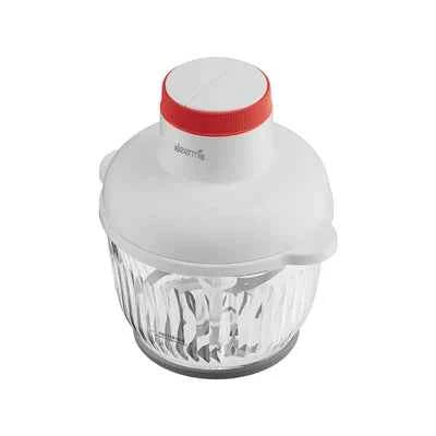Deerma Meat Grinder Multi-functional DEM-JR10W White