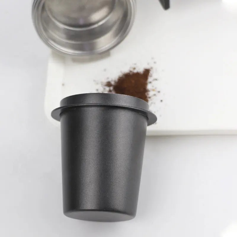 copy-of-dosing-cup-51-mm-choose-color - Tashqila Kuwait