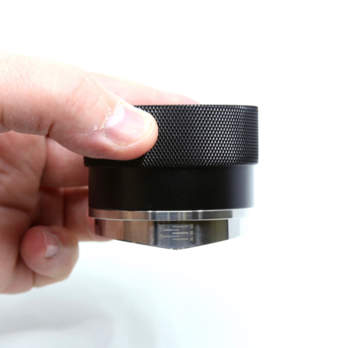 distributor-size-51mm-choose-color - Tashqila Kuwait