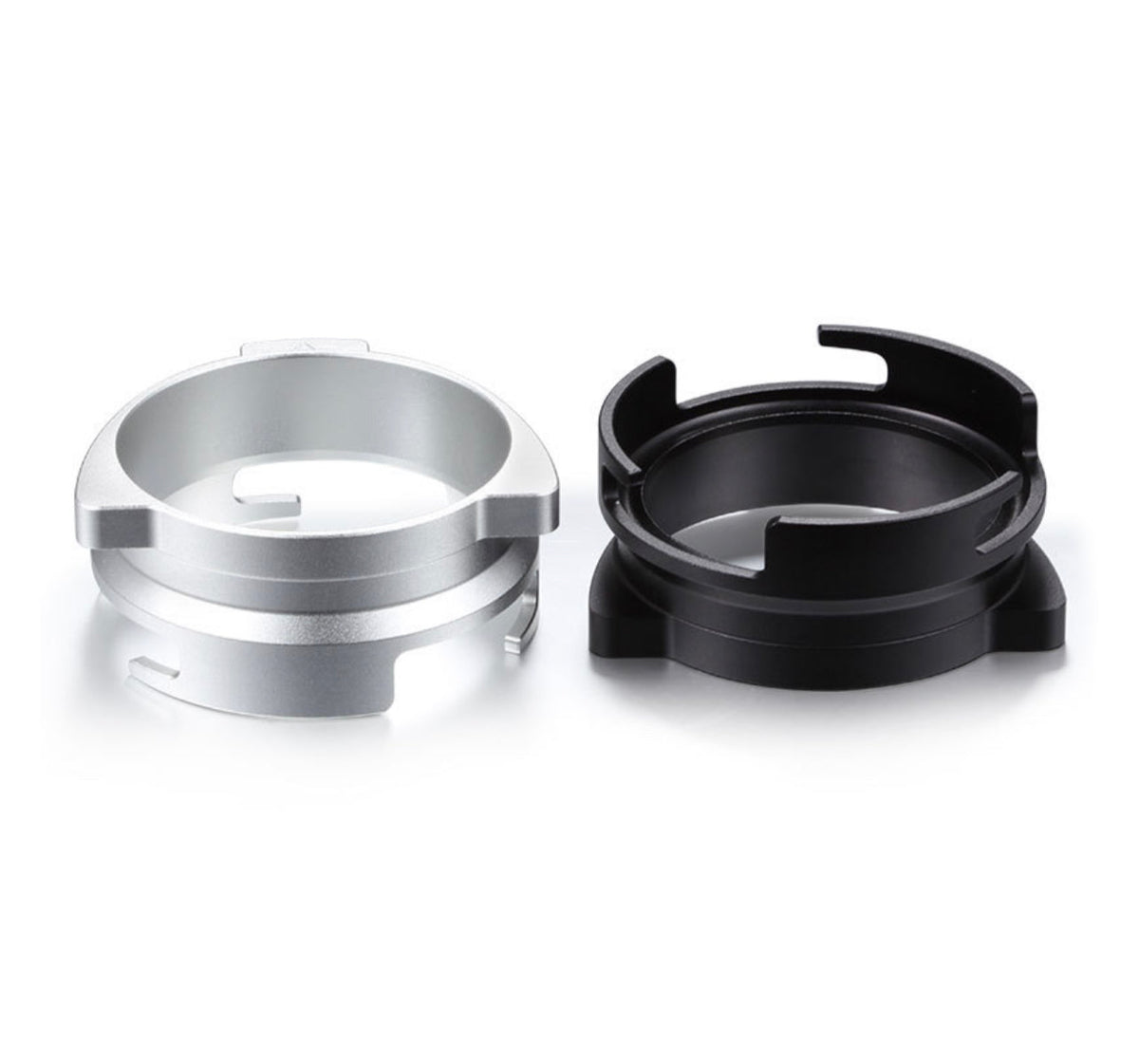 dosing-ring-for-breville-portafilters-54mm - Tashqila Kuwait