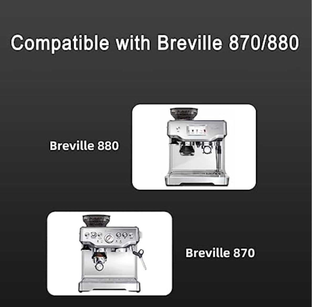 breville-top-silicone-mat-antislip - Tashqila Kuwait
