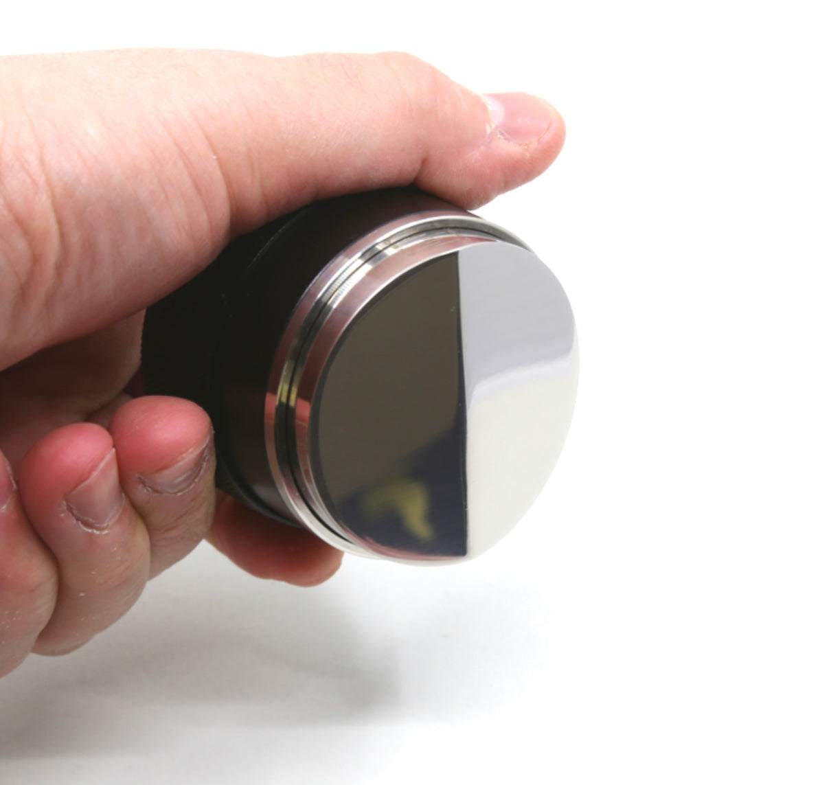 distributor-size-51mm-choose-color - Tashqila Kuwait