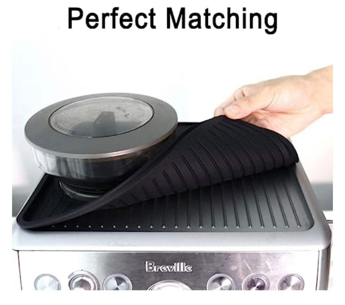 breville-top-silicone-mat-antislip - Tashqila Kuwait