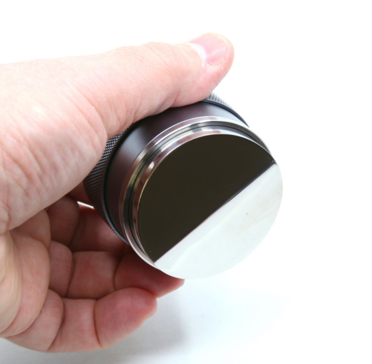 distributor-size-51mm-choose-color - Tashqila Kuwait