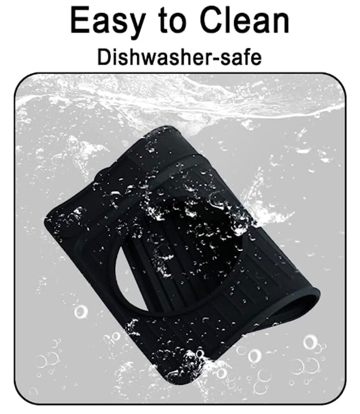 breville-top-silicone-mat-antislip - Tashqila Kuwait