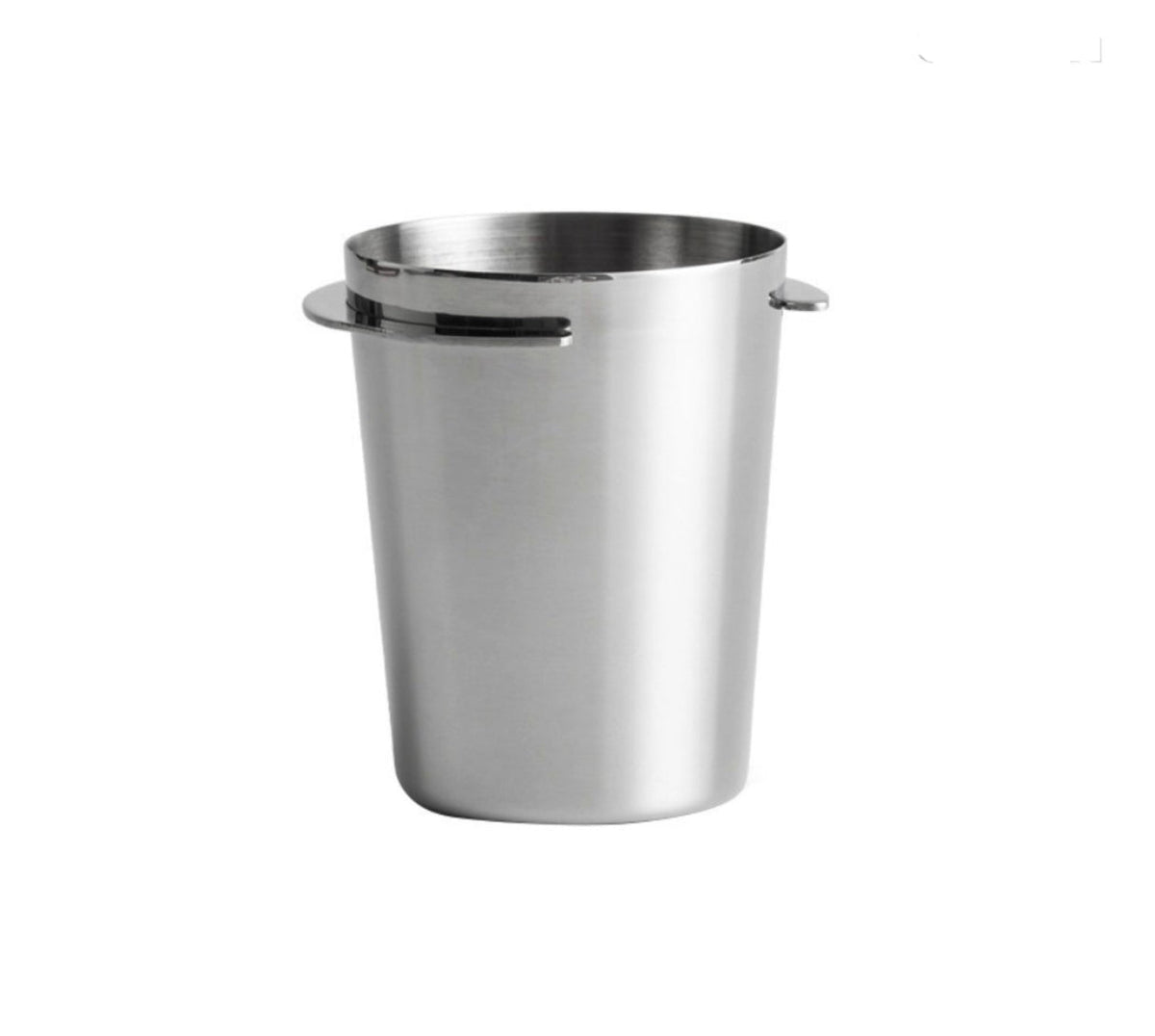 dosing-cup-58mm-choose-color - Tashqila Kuwait