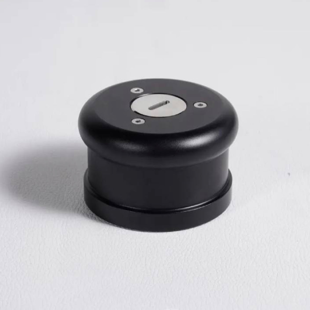 gravity-distributor-size-58-5mm-black - Tashqila Kuwait