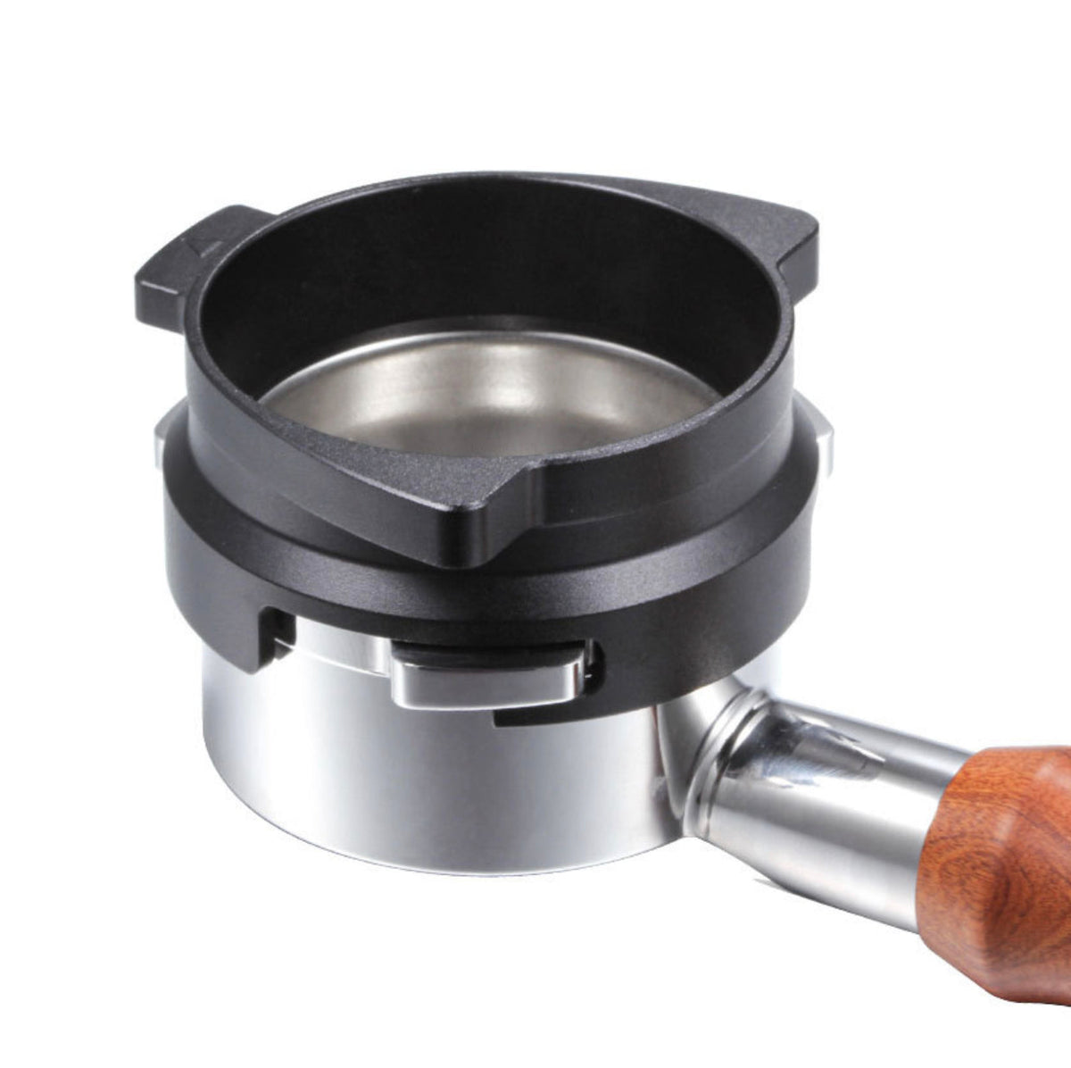 dosing-ring-for-breville-portafilters-54mm - Tashqila Kuwait