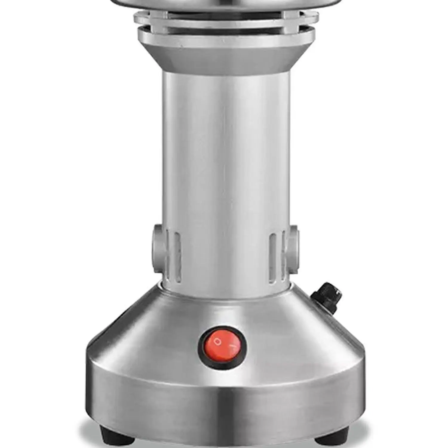 1400W Hi Speed Grinder 250G
