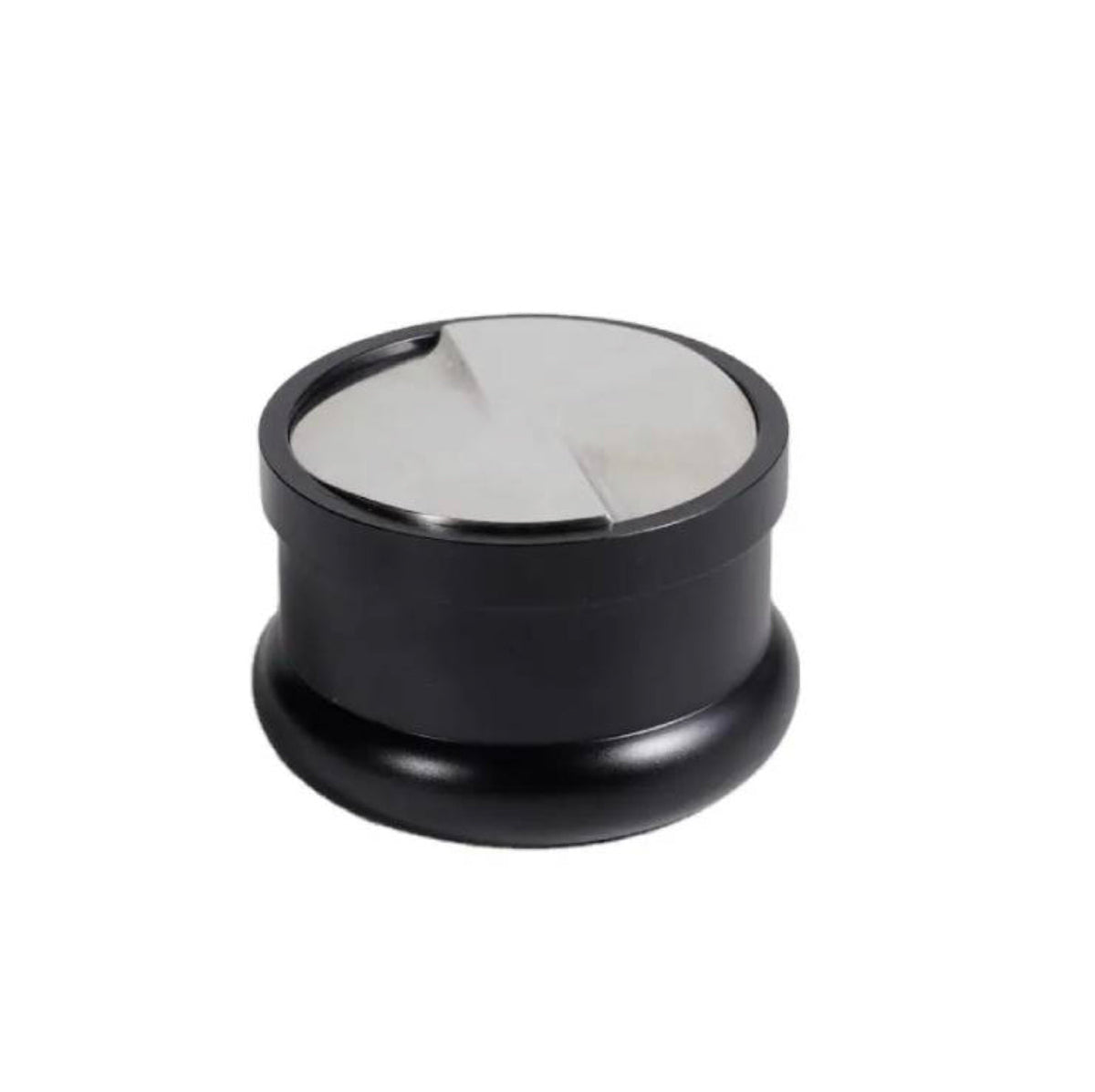 gravity-distributor-size-58-5mm-black - Tashqila Kuwait