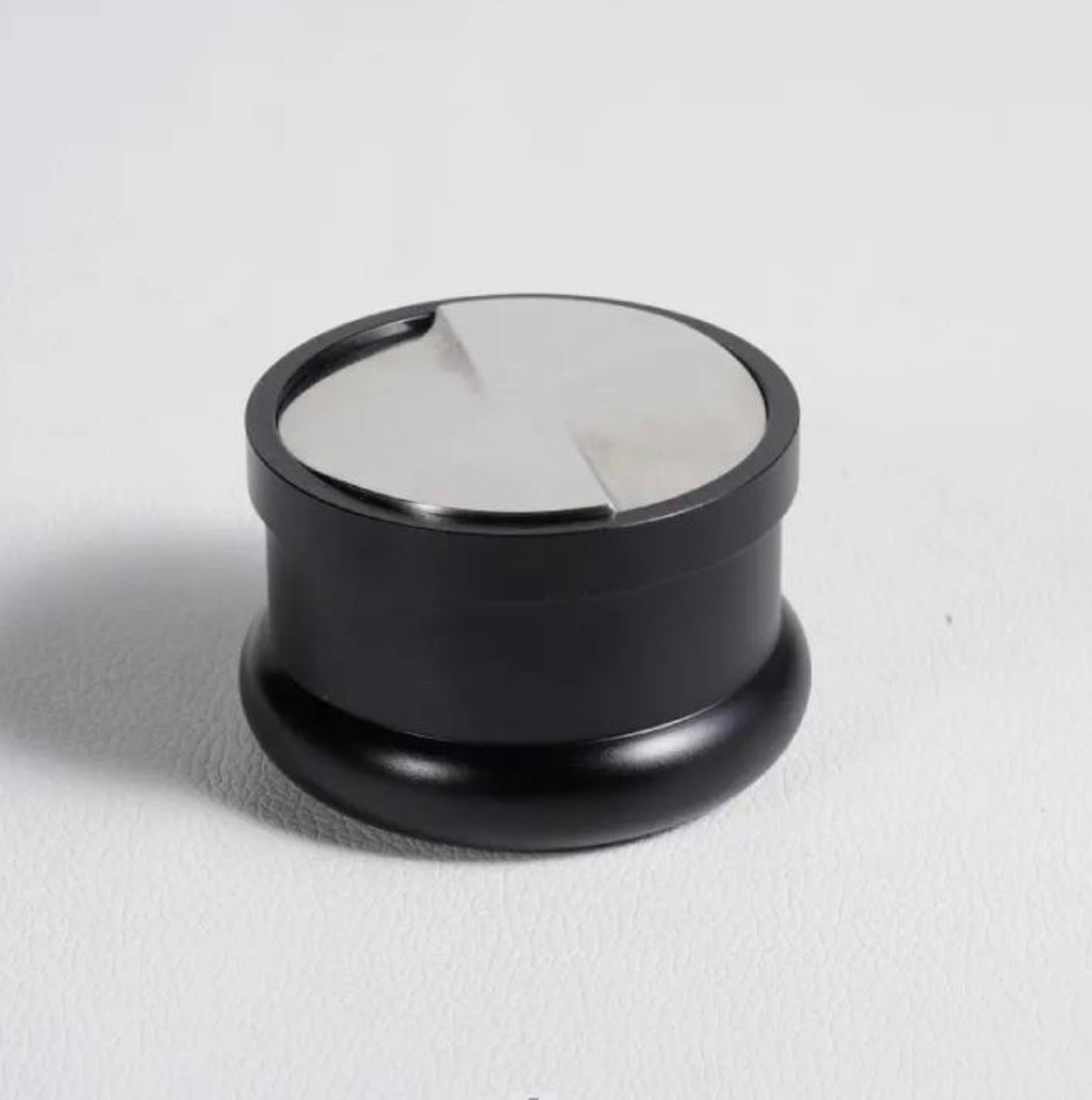 gravity-distributor-size-58-5mm-black - Tashqila Kuwait