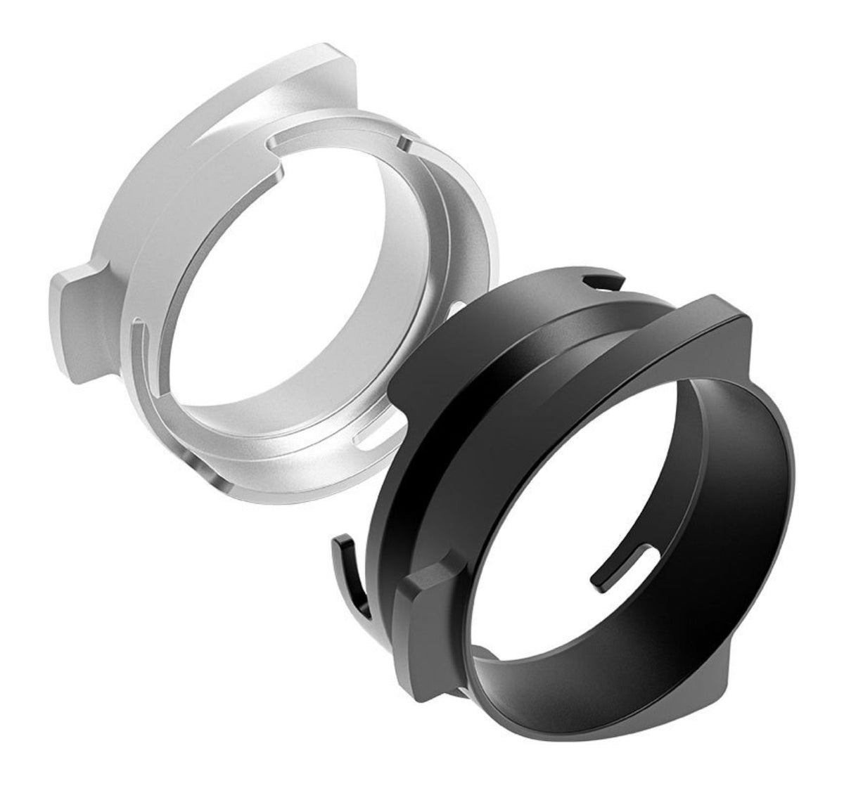 dosing-ring-for-breville-portafilters-54mm - Tashqila Kuwait