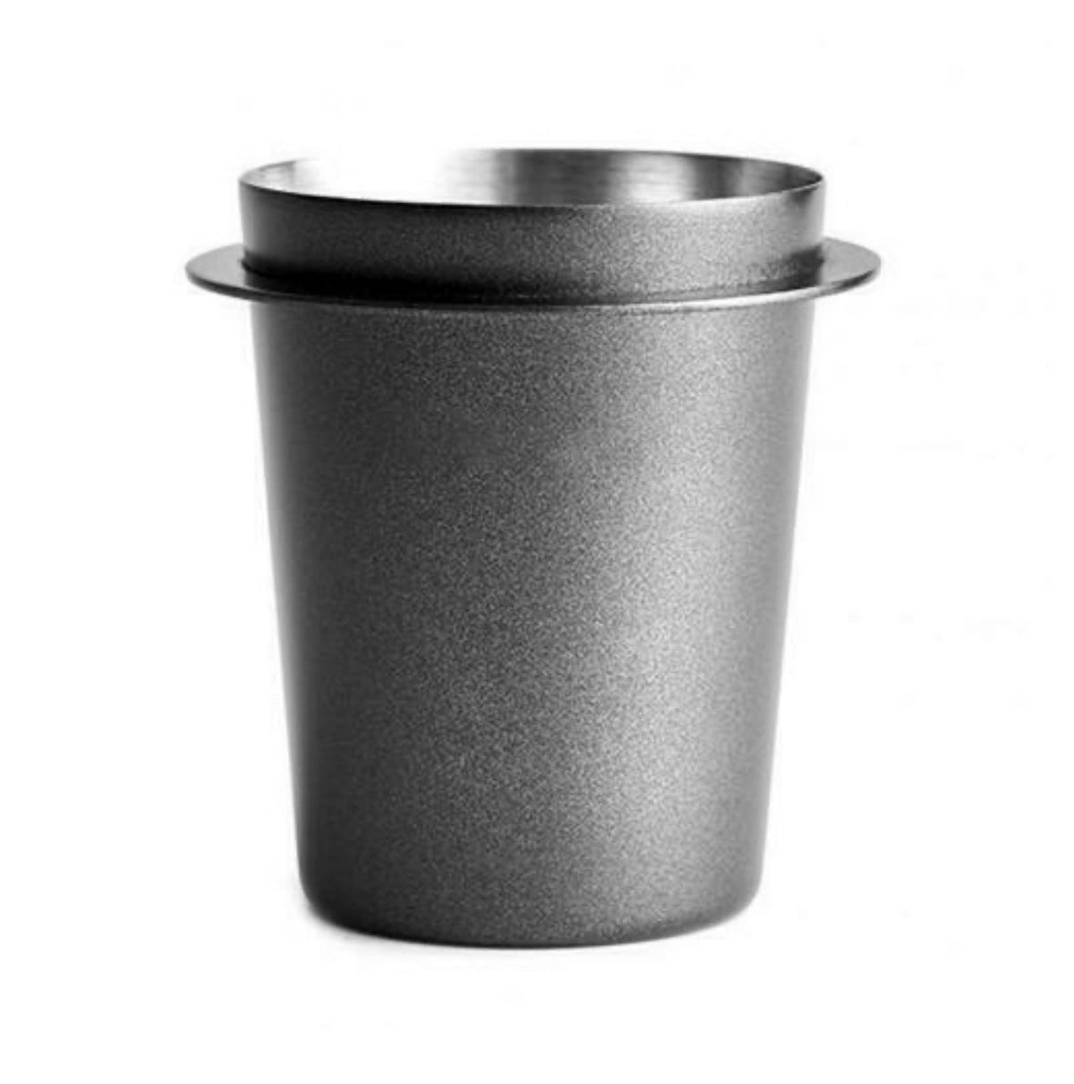 dosing-cup-58mm-choose-color - Tashqila Kuwait