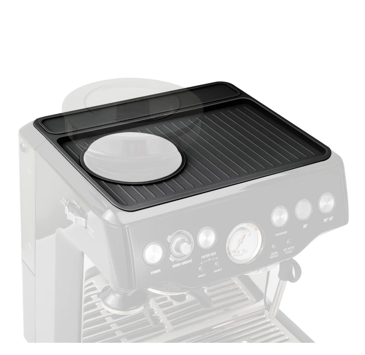 breville-top-silicone-mat-antislip - Tashqila Kuwait