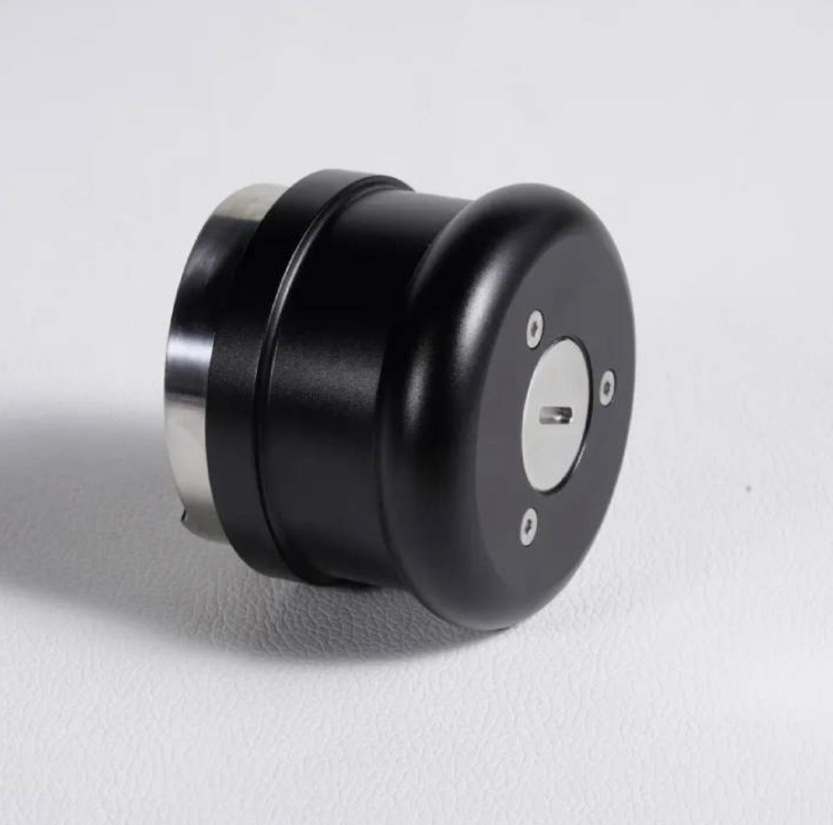 gravity-distributor-size-58-5mm-black - Tashqila Kuwait