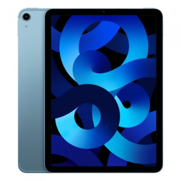 Apple iPad Air 5th Gen 10.9