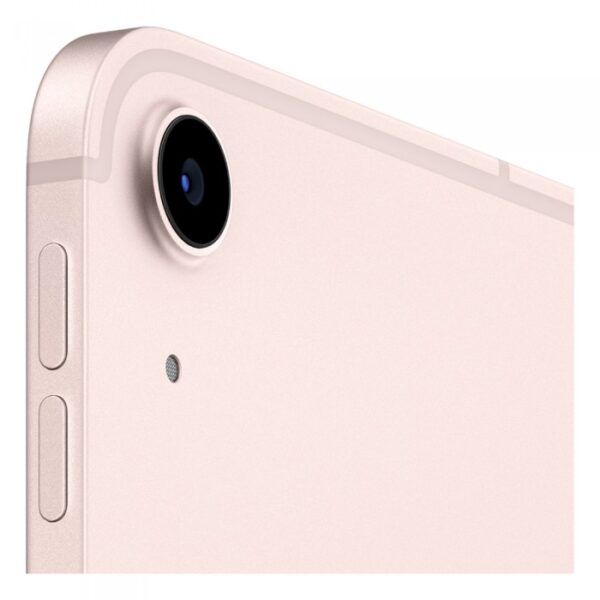 Apple iPad Mini 6 256gb Wifi - Pink