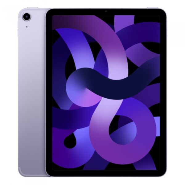 Apple iPad Air 5th Gen 10.9
