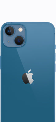 Apple iPhone 13 256GB – Blue