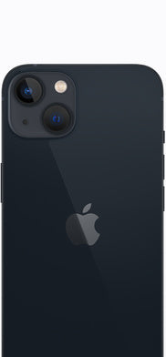 Apple iPhone 13 128GB – Midnight Black