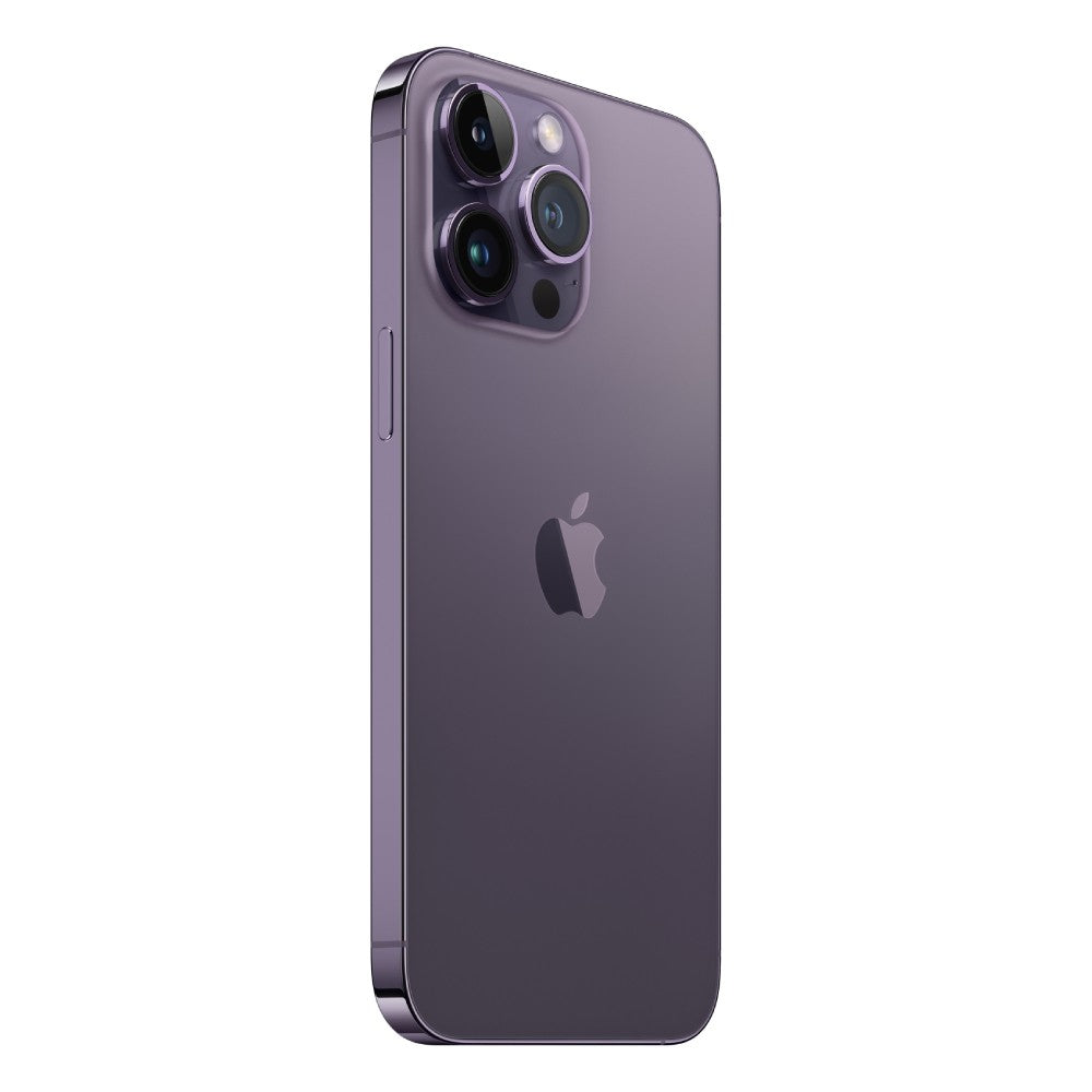 Apple iPhone 14 Pro 512GB - Purple