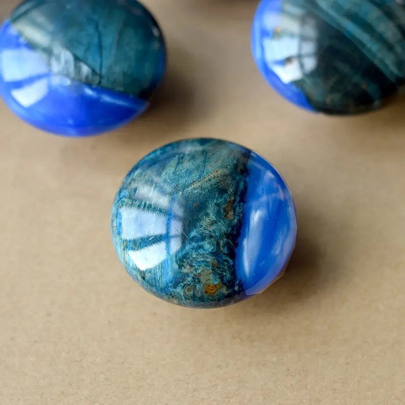 the-force-tamper-knob - Tashqila Kuwait