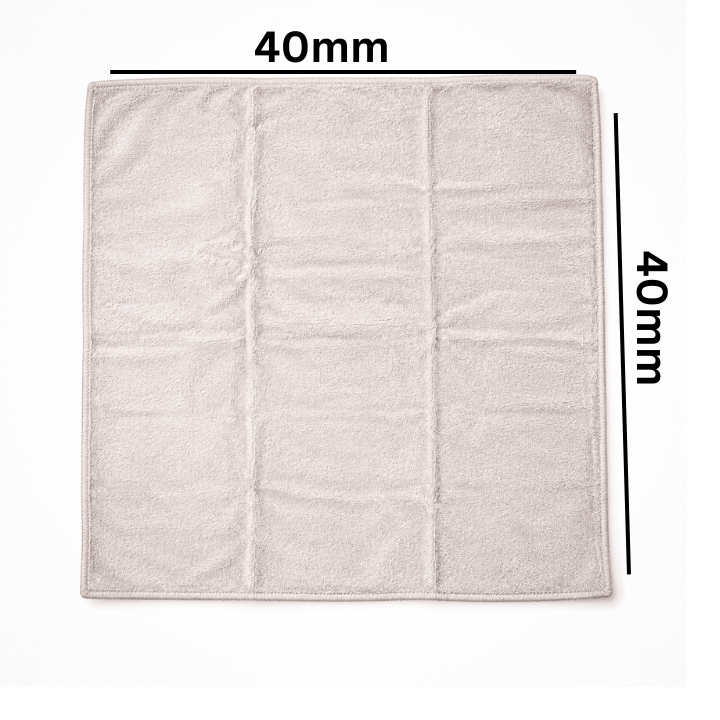 barista-cloth-kit-3pieces - Tashqila Kuwait