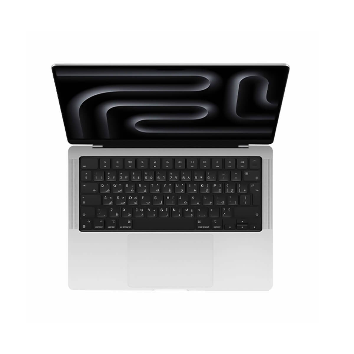 macbook_pro_m4_silver-2_2_1 - Tashqila KW