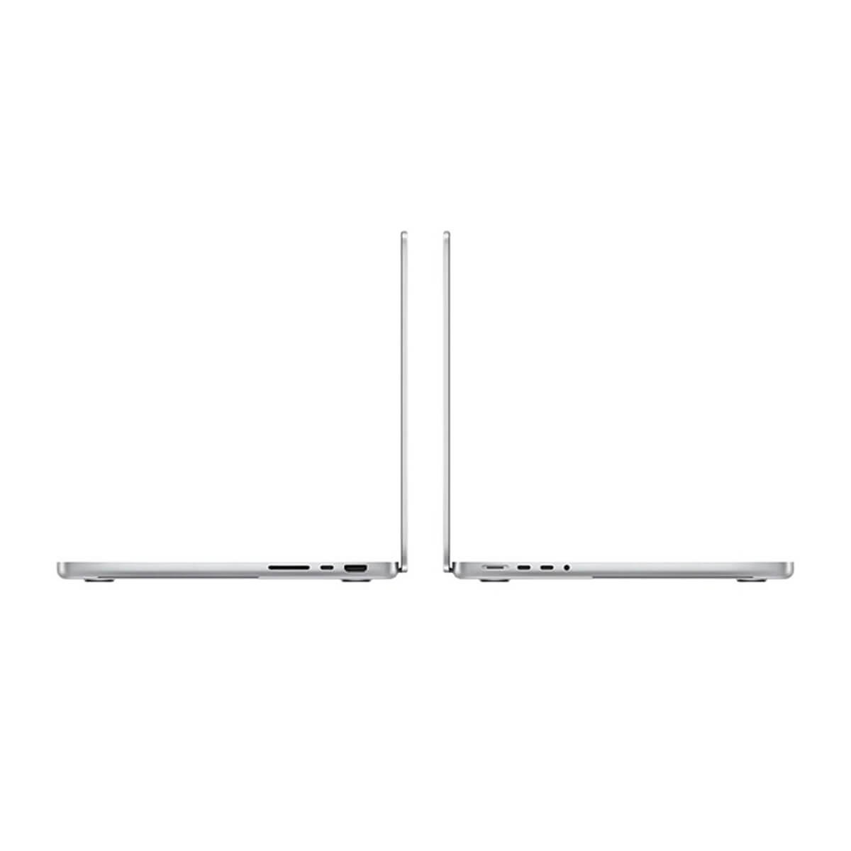 macbook_pro_m4_silver-3_2_1 - Tashqila KW