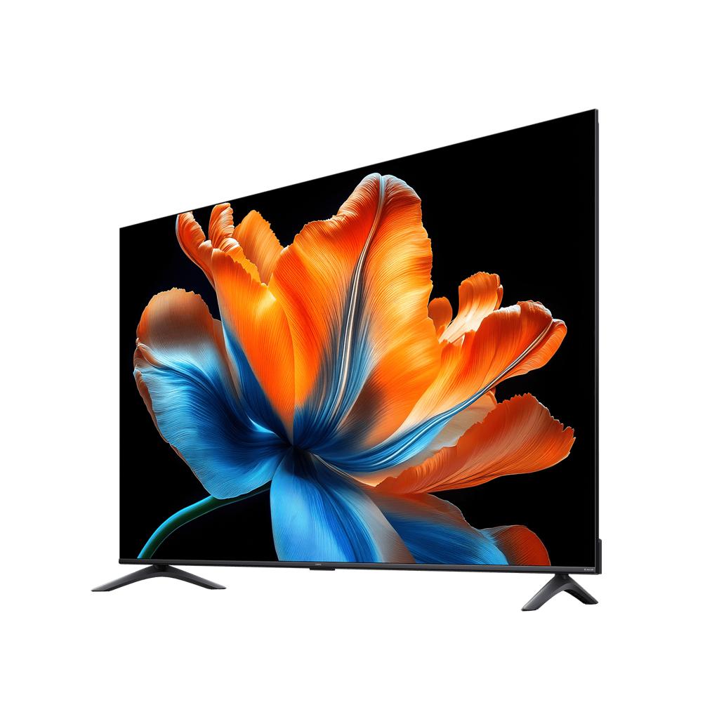 Xiaomi TV S Mini LED 75 2026