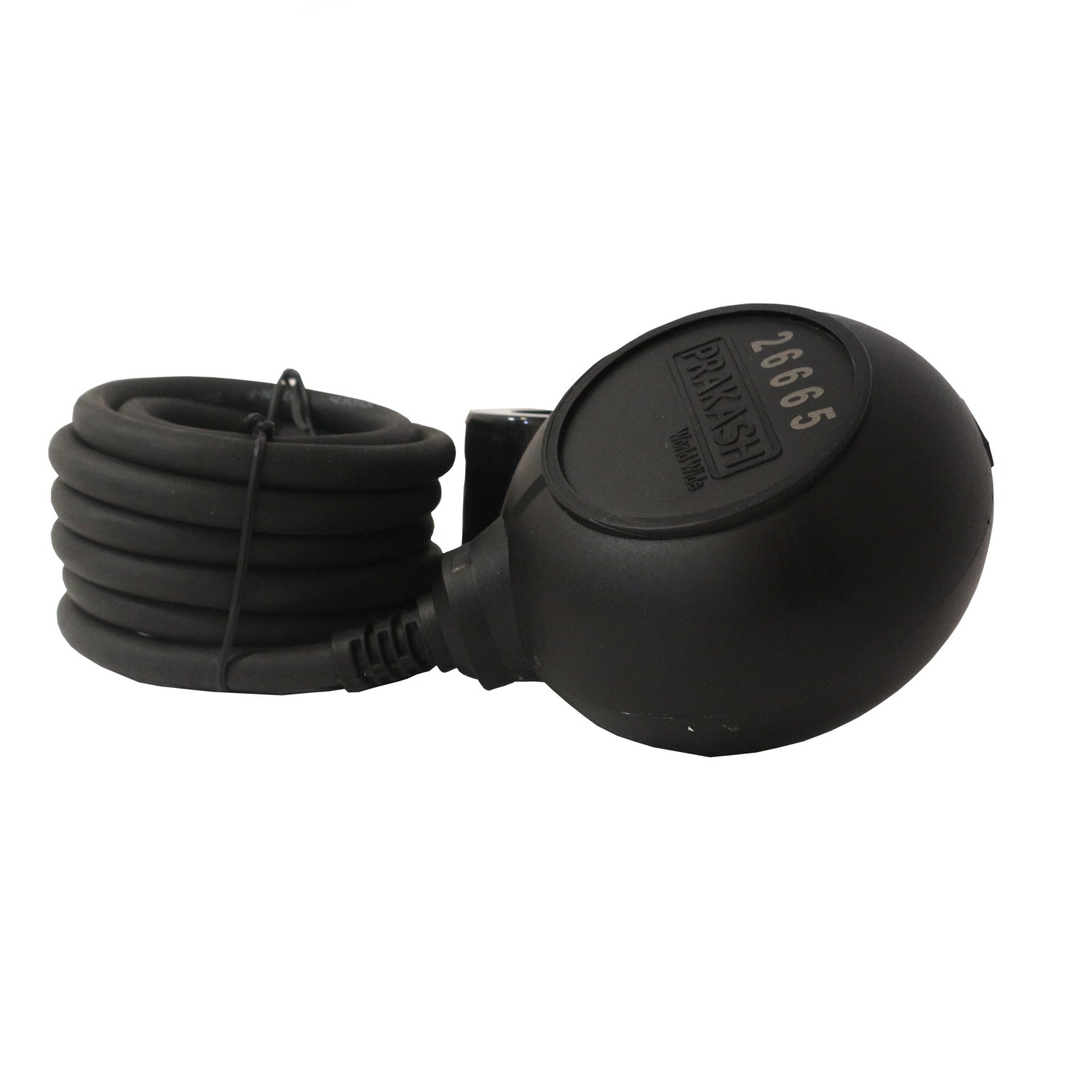 Prakash Float Switch 3-meter - (2 Year Guarantee)