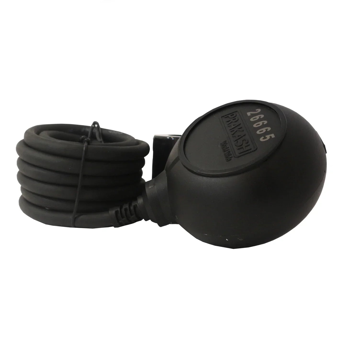 Prakash Float Switch 3-meter - (2 Year Guarantee) - Tashqila