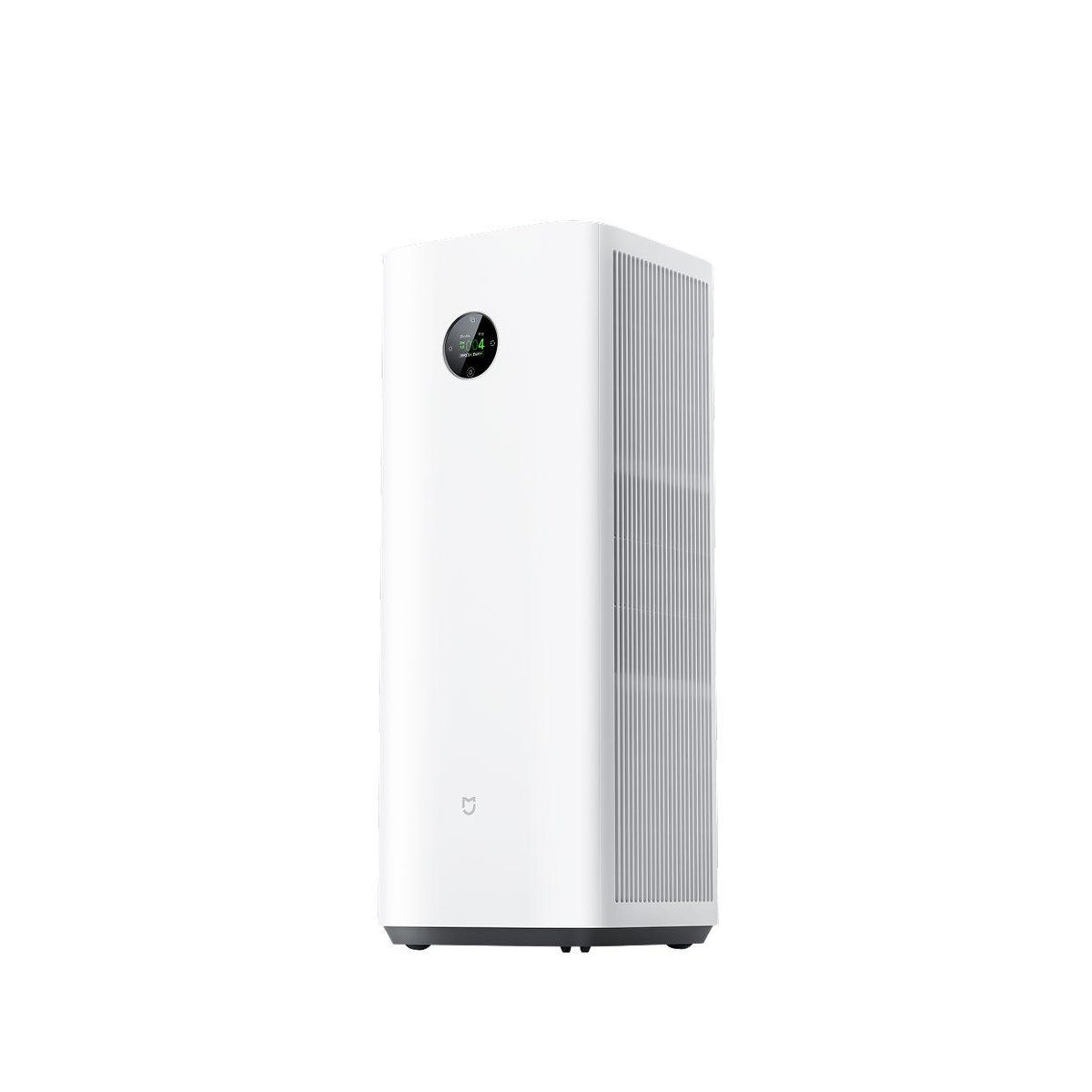 Mijia Smart Air Purifier 6 Plus UK