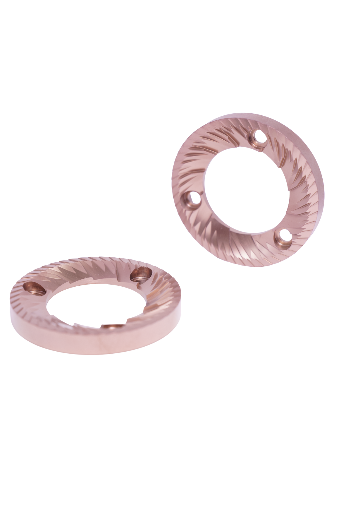 df64v-grinder-64mm-dlc-choose-color - Tashqila Kuwait