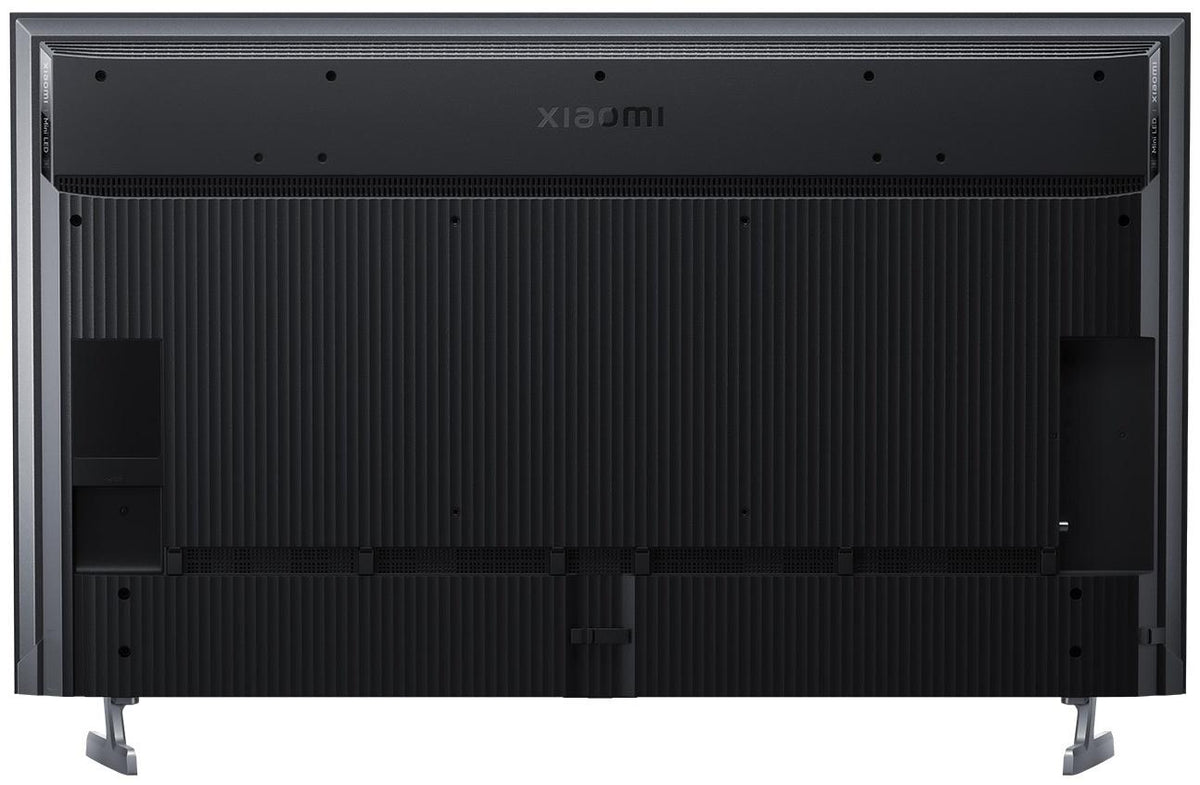 Xiaomi TV S Pro Mini LED 55 2026
