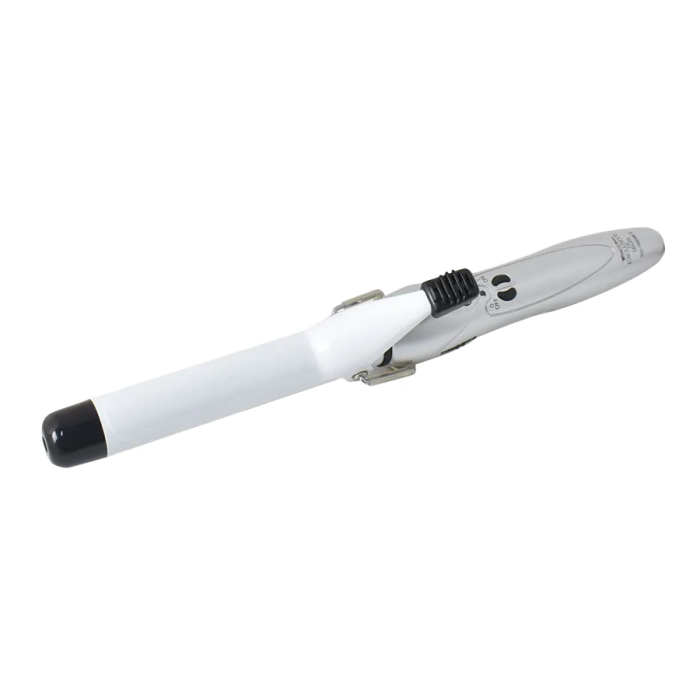 Tescom Japan THI-7000 Curling Iron