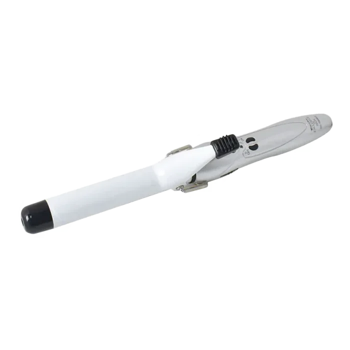 Tescom Japan THI-7000 Curling Iron - Tashqila