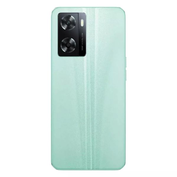 Oneplus Nord N20 Se 4GB 128GB Jade Wave